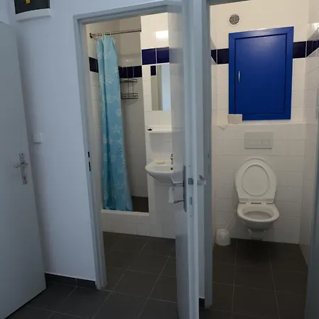 Na Kopecku Apartmanhotel *
