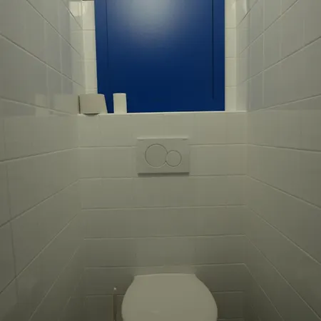 Apartmanhotel Na Kopecku